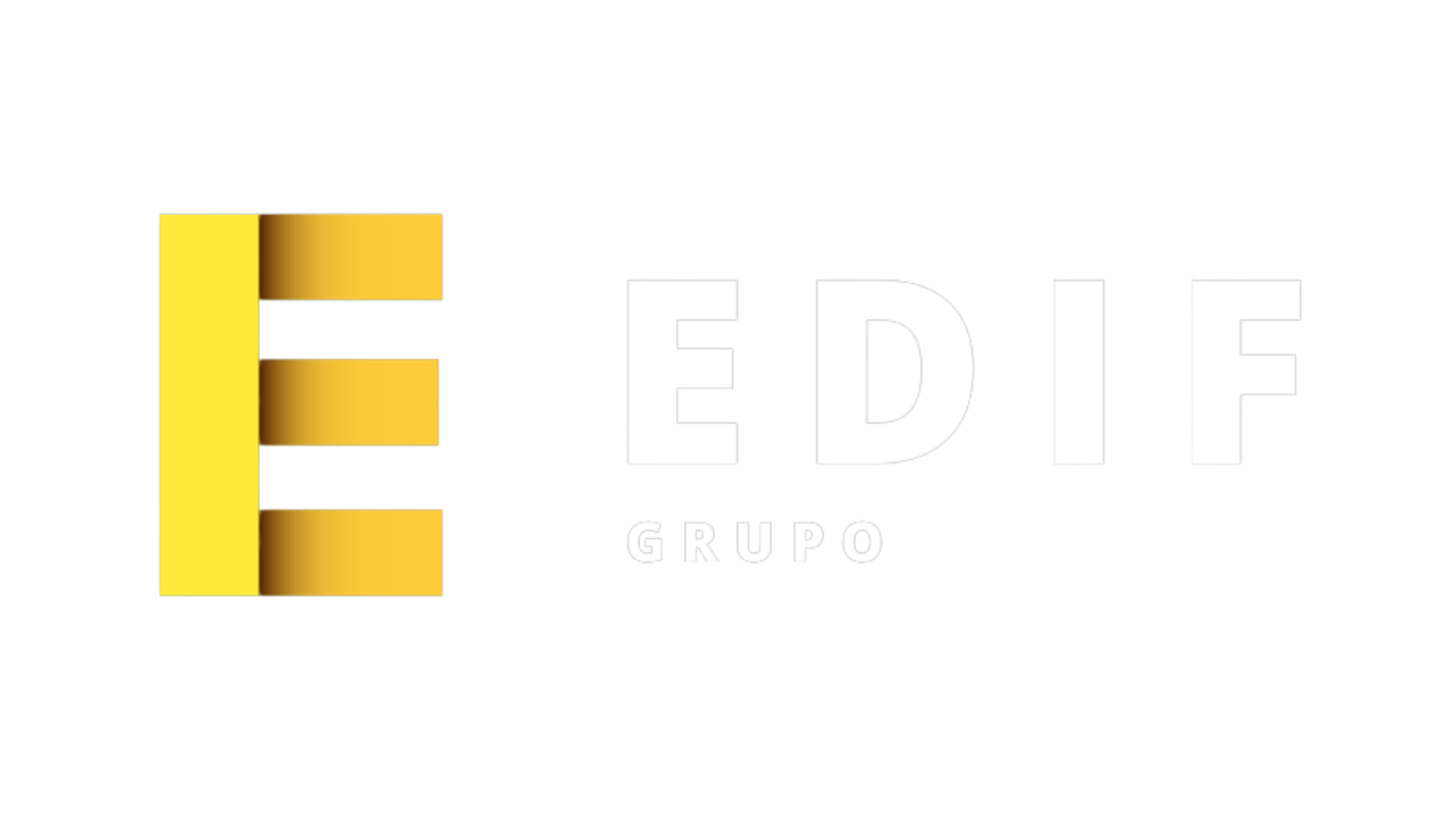 Edif homes