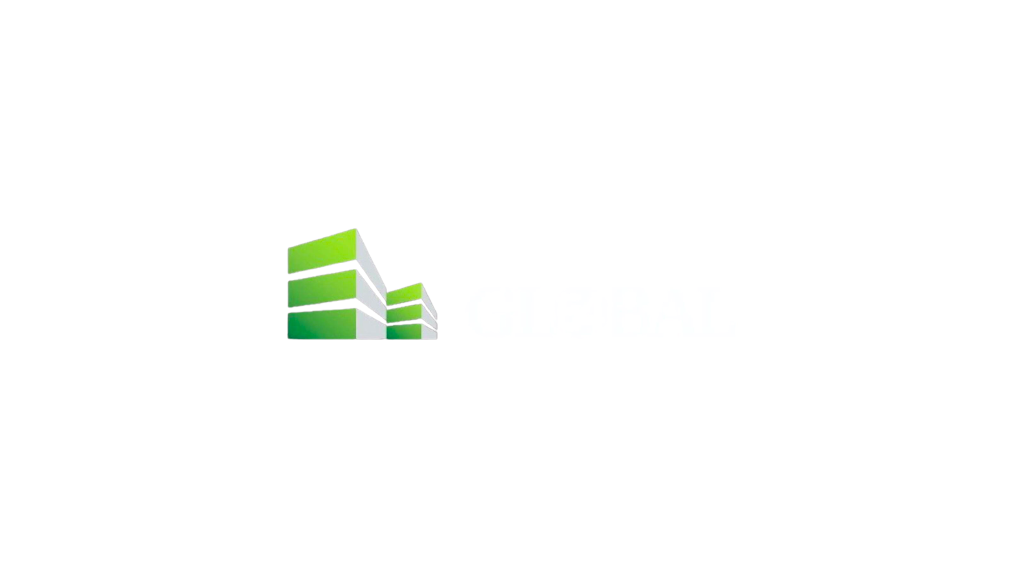Global 64