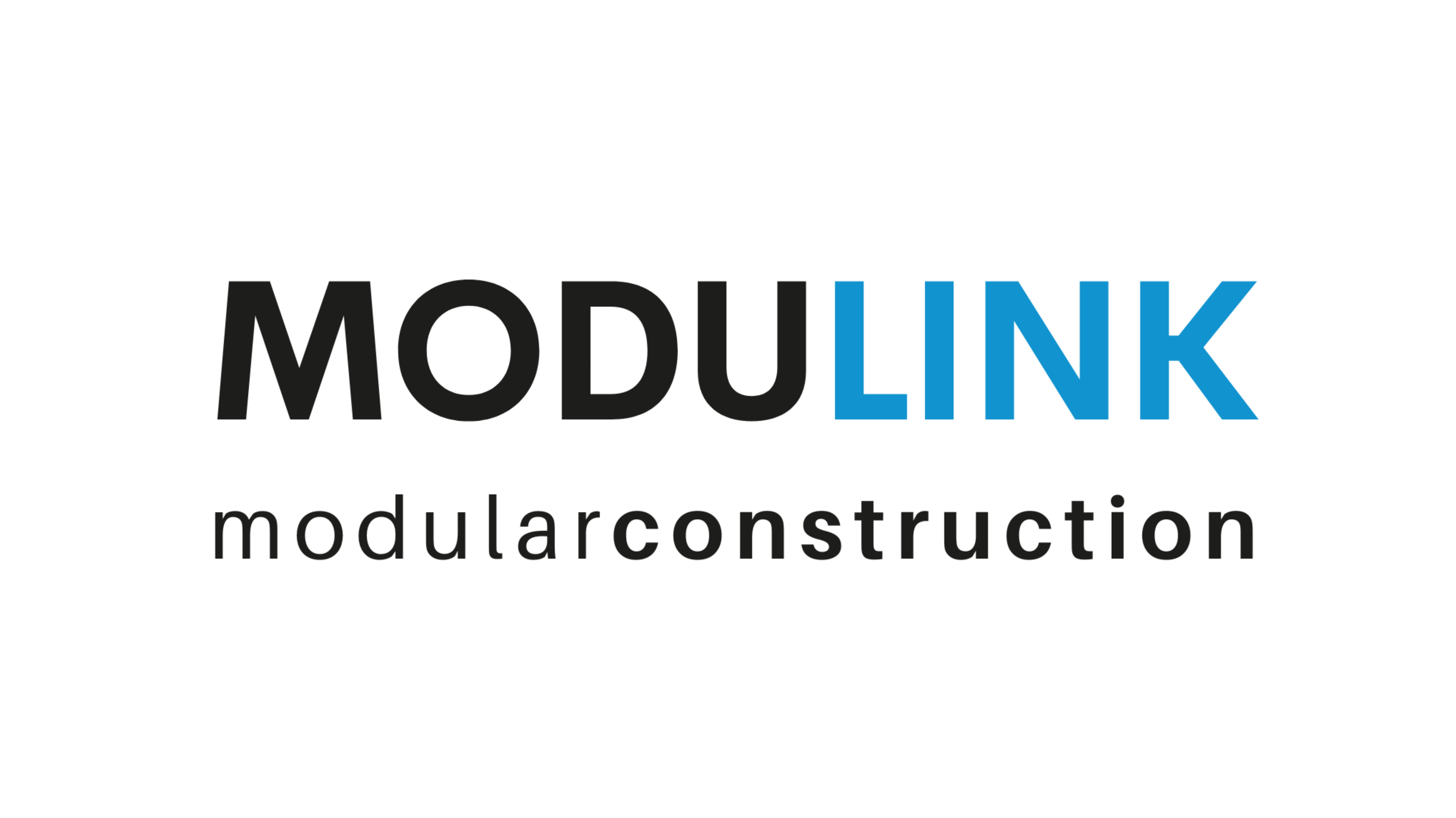 Modulink